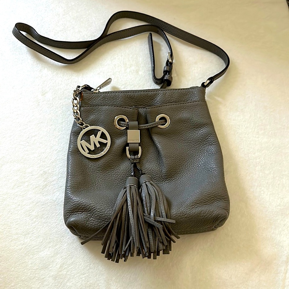 Michael Kors Crossbody Bag